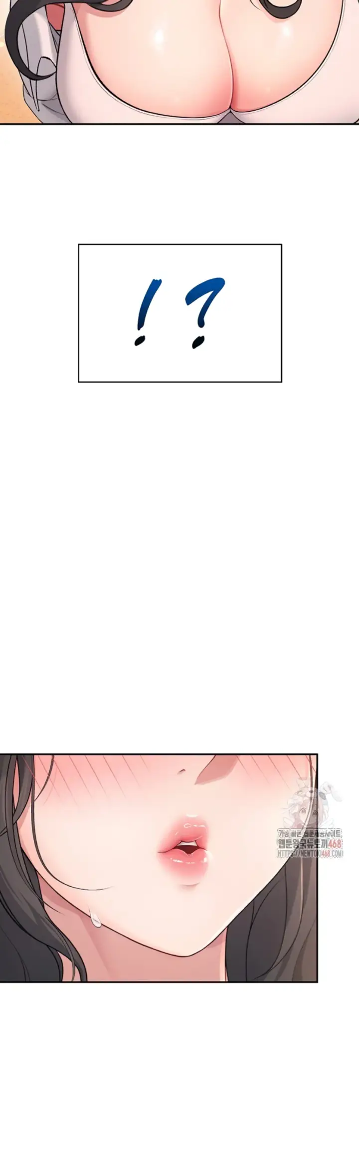 image-komik-wireless-onahole-swehwangjorongie-chapter-19-10/58