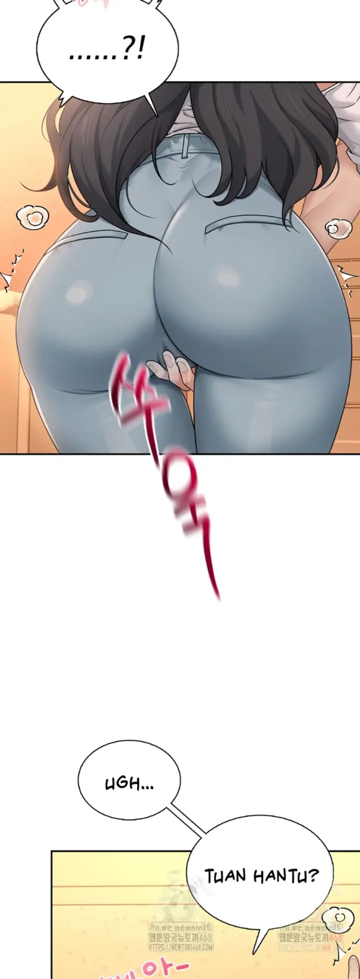 image-komik-wireless-onahole-swehwangjorongie-chapter-19-21/58