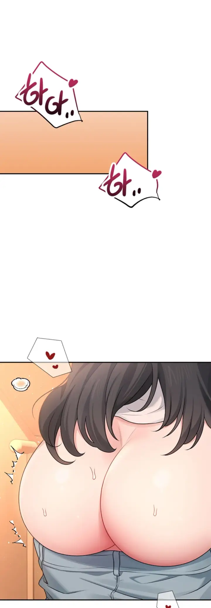 image-komik-wireless-onahole-swehwangjorongie-chapter-19-24/58