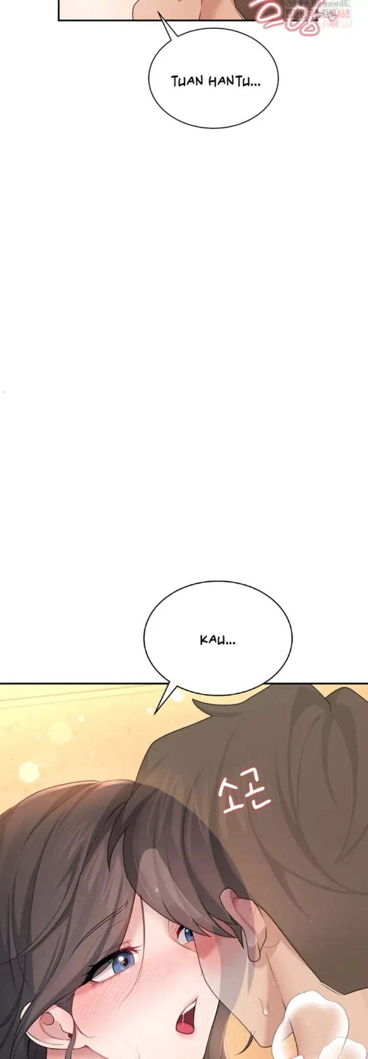 image-komik-wireless-onahole-swehwangjorongie-chapter-19-30/58