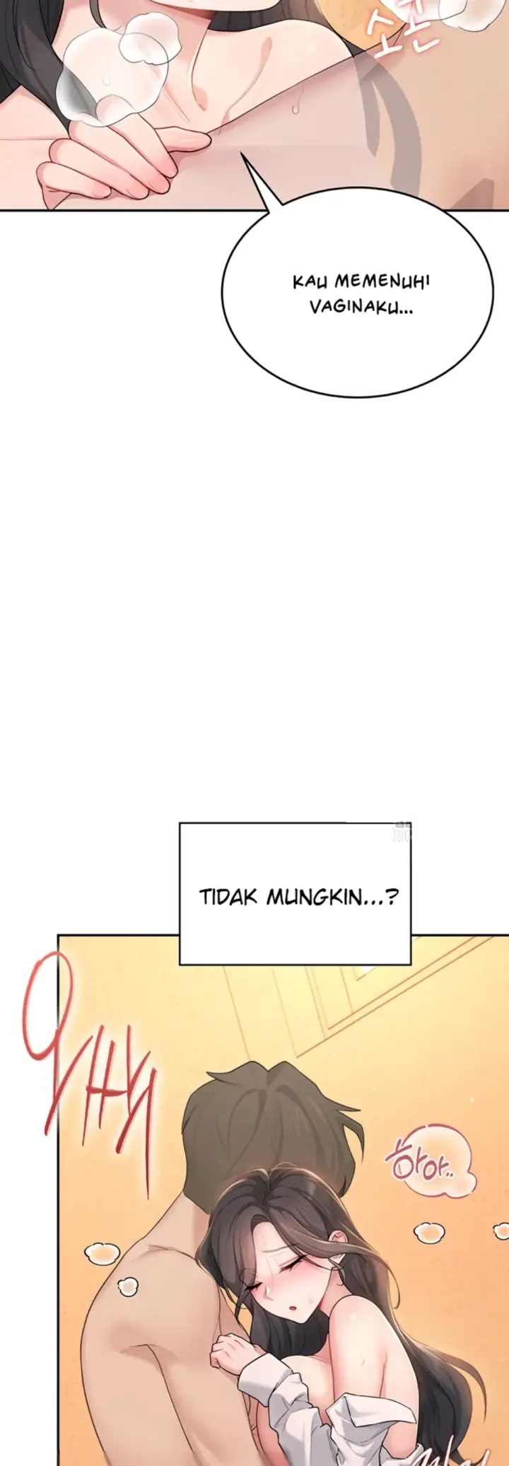 image-komik-wireless-onahole-swehwangjorongie-chapter-19-31/58