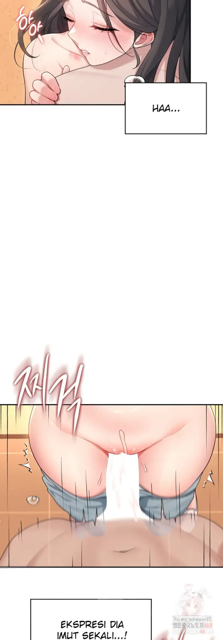 image-komik-wireless-onahole-swehwangjorongie-chapter-19-33/58