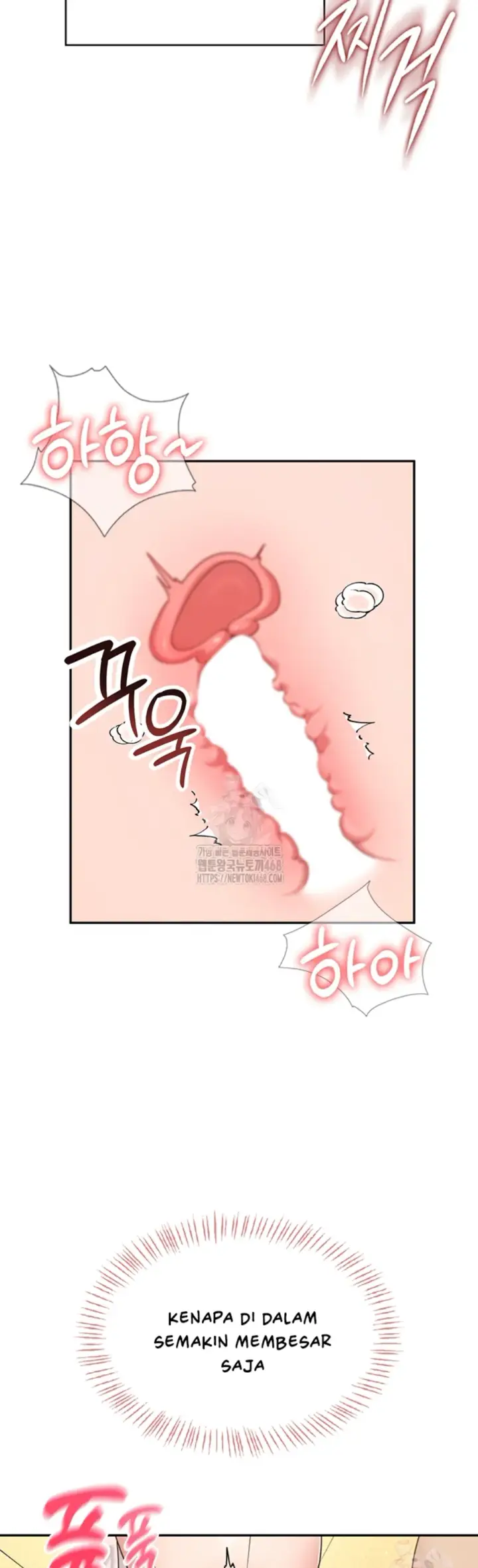 image-komik-wireless-onahole-swehwangjorongie-chapter-19-34/58