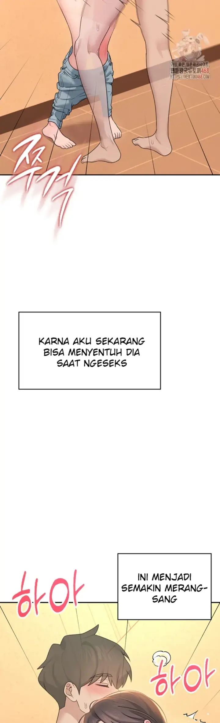 image-komik-wireless-onahole-swehwangjorongie-chapter-19-36/58