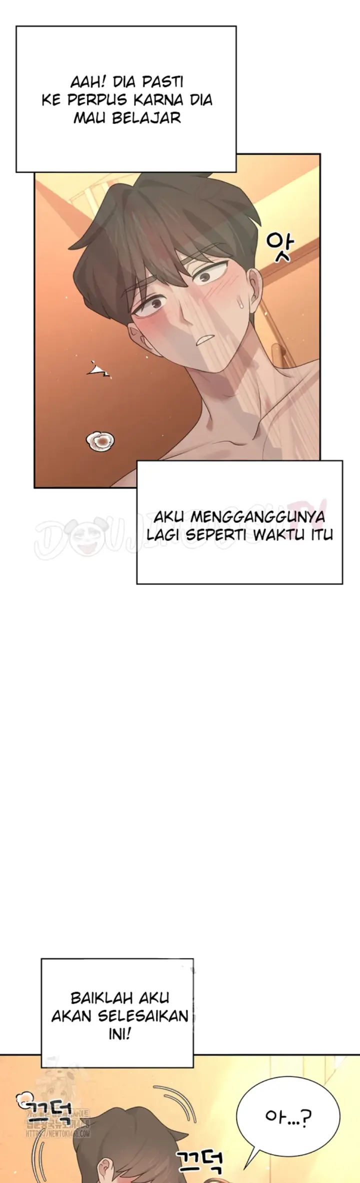 image-komik-wireless-onahole-swehwangjorongie-chapter-19-41/58