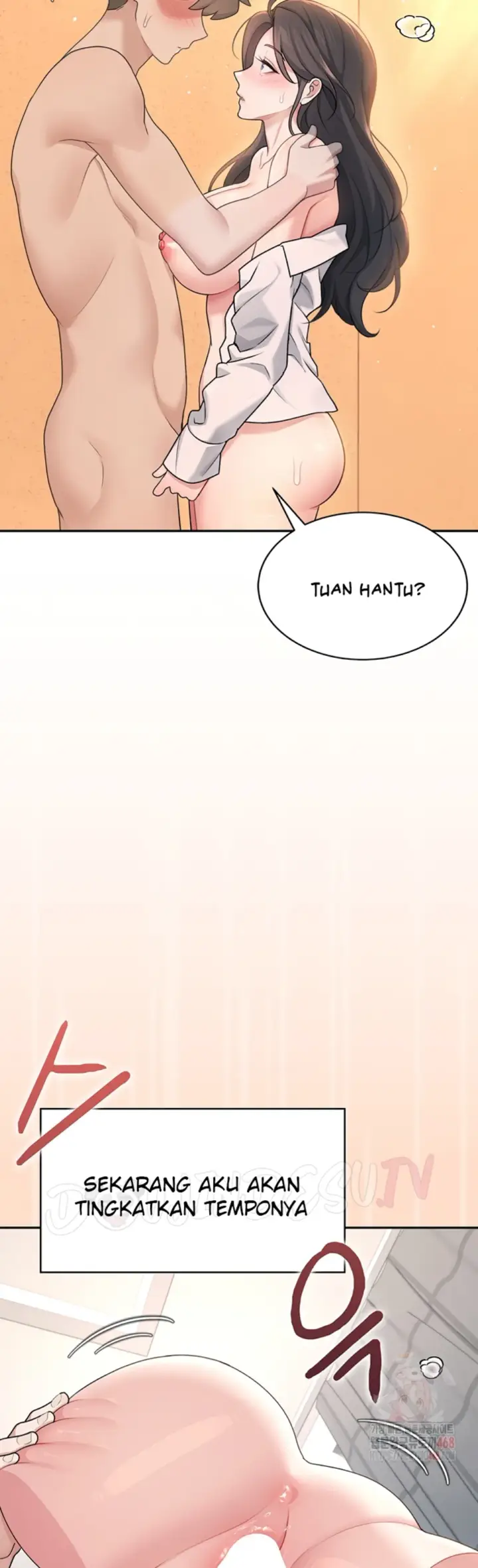 image-komik-wireless-onahole-swehwangjorongie-chapter-19-42/58