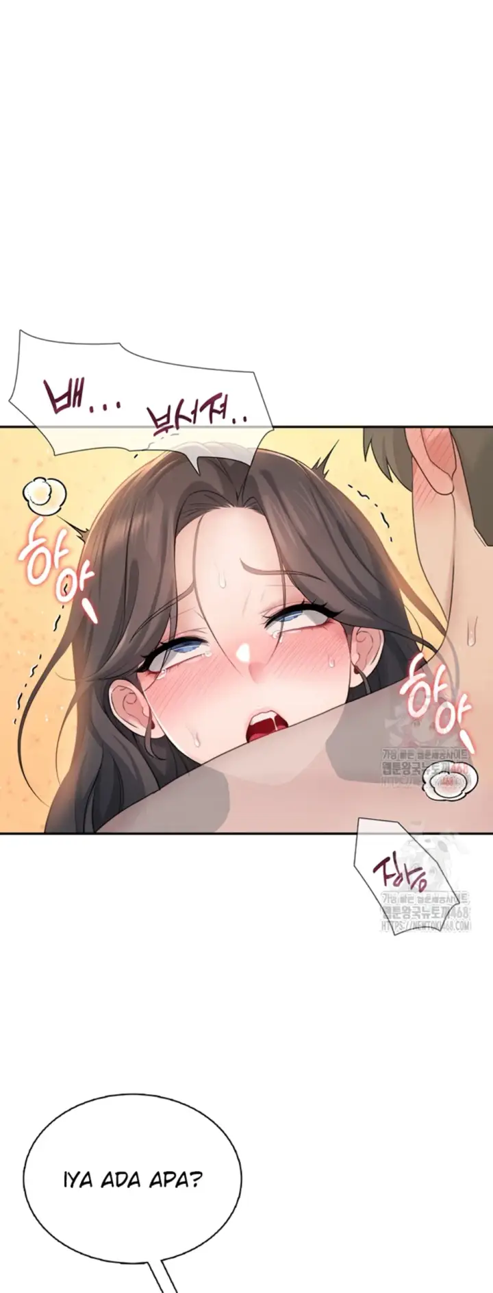 image-komik-wireless-onahole-swehwangjorongie-chapter-19-48/58