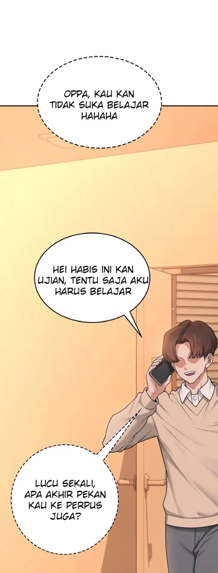 image-komik-wireless-onahole-swehwangjorongie-chapter-19-50/58