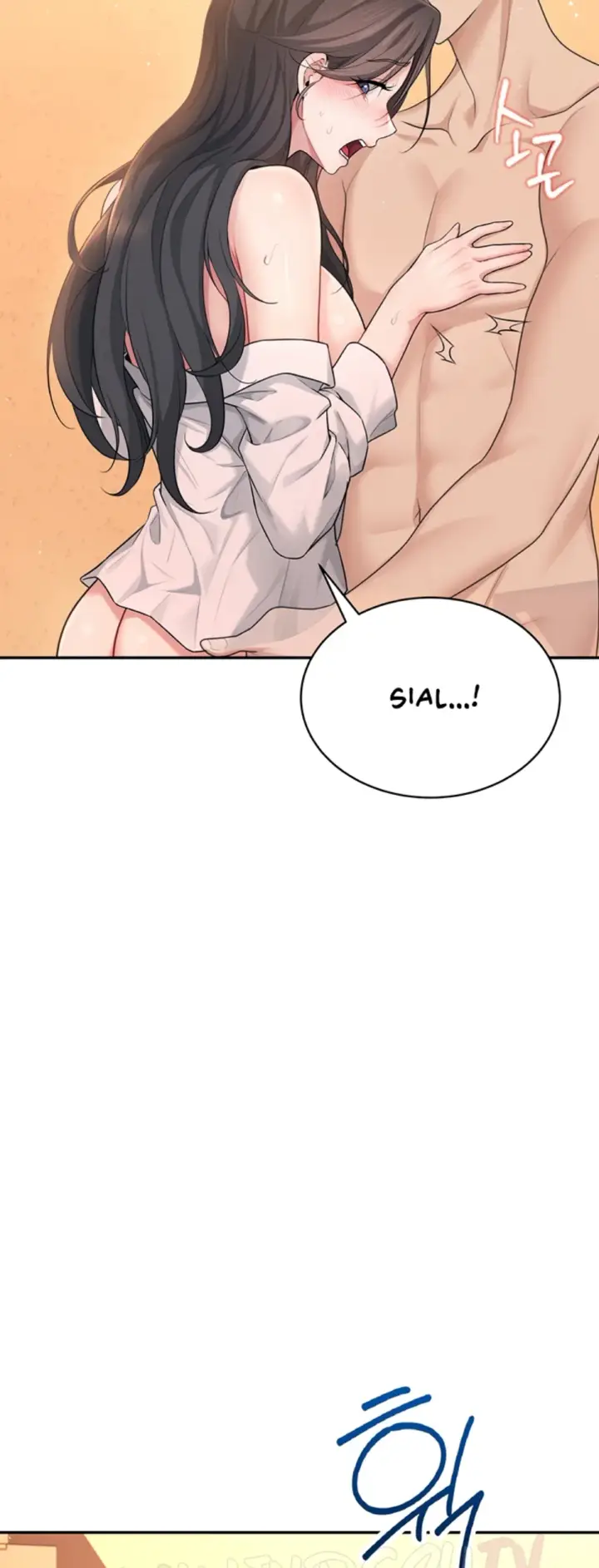 image-komik-wireless-onahole-swehwangjorongie-chapter-19-52/58