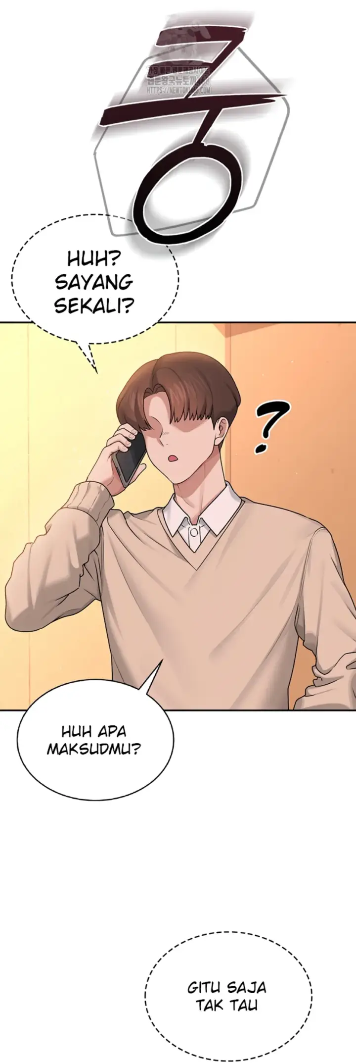 image-komik-wireless-onahole-swehwangjorongie-chapter-19-54/58