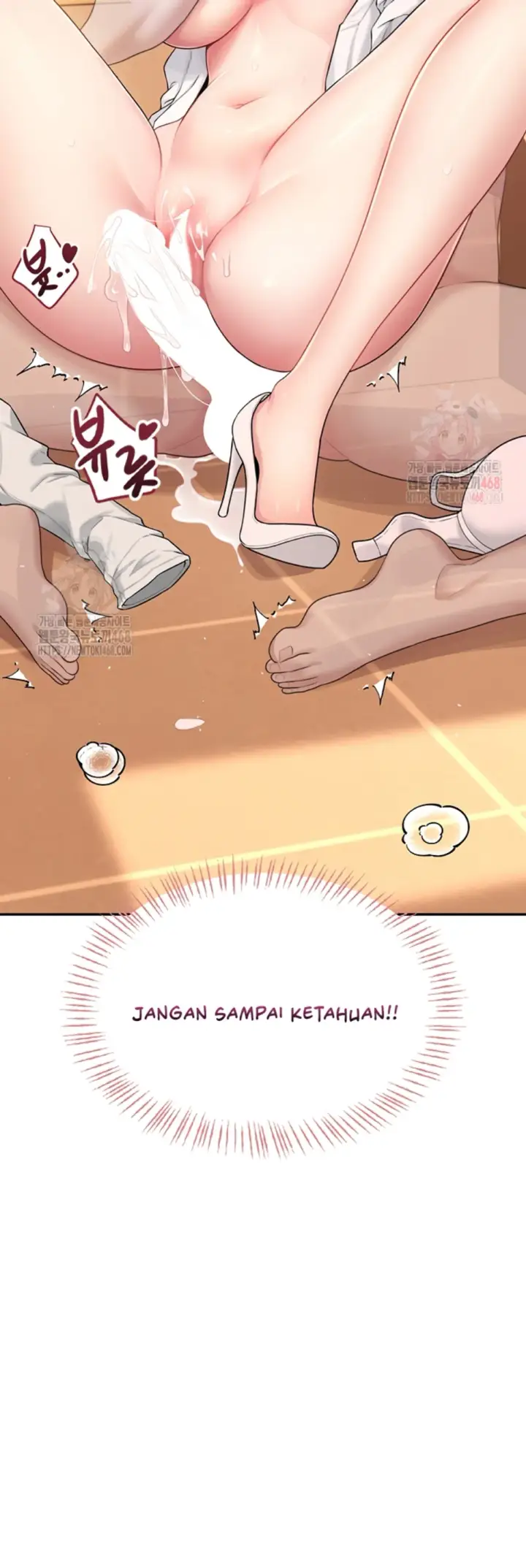 image-komik-wireless-onahole-swehwangjorongie-chapter-19-56/58