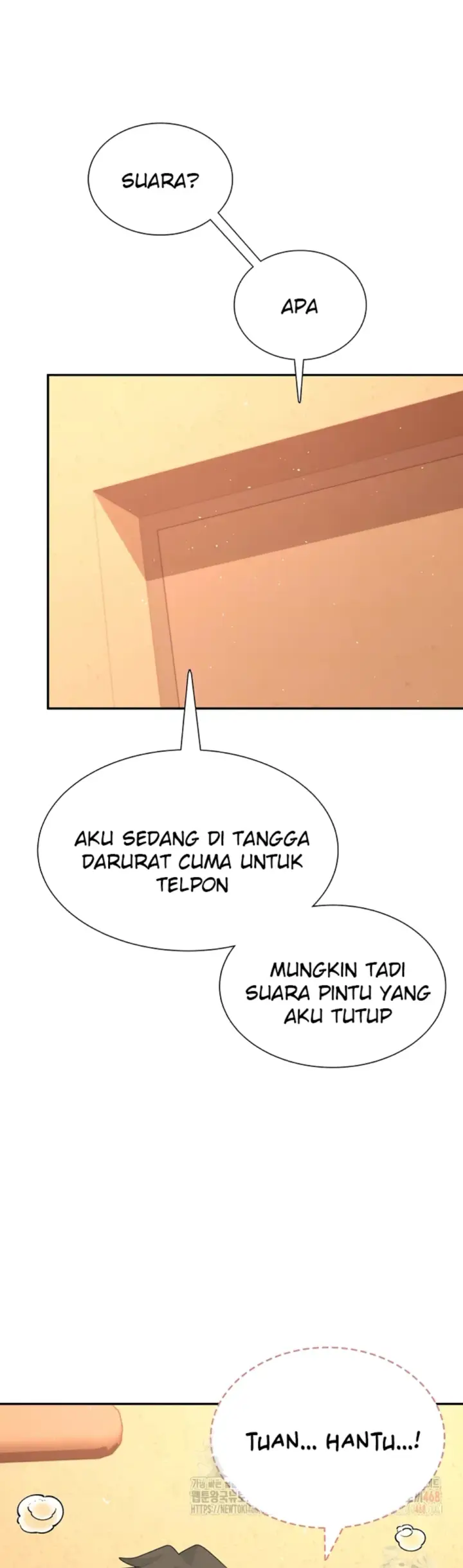 image-komik-wireless-onahole-swehwangjorongie-chapter-20-1/54