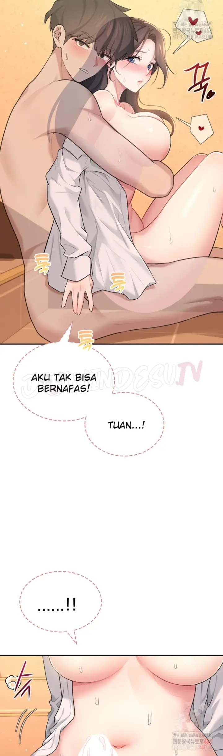 image-komik-wireless-onahole-swehwangjorongie-chapter-20-2/54