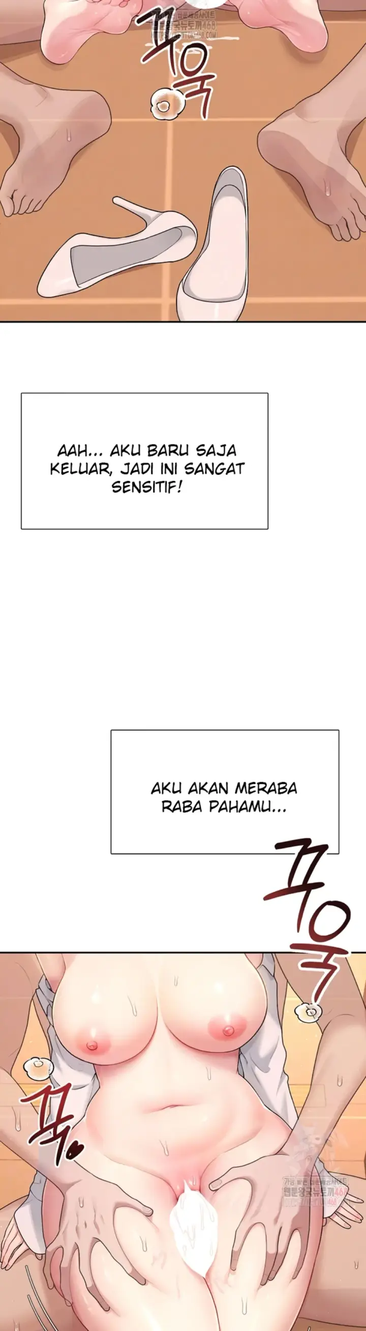 image-komik-wireless-onahole-swehwangjorongie-chapter-20-4/54