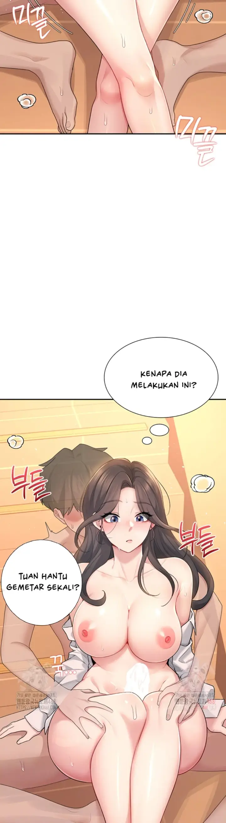 image-komik-wireless-onahole-swehwangjorongie-chapter-20-5/54