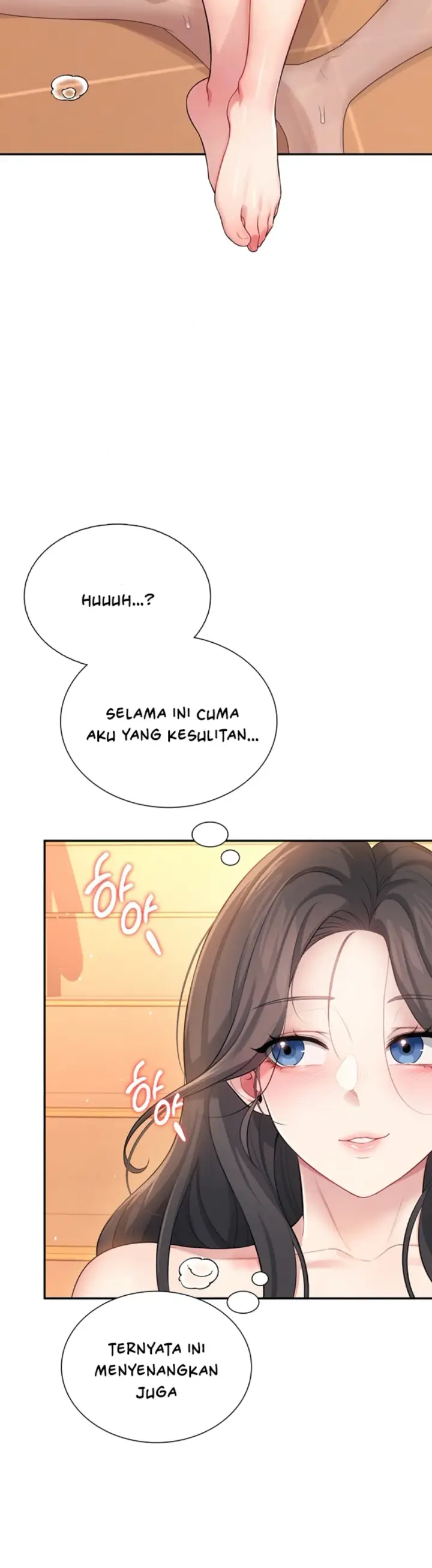 image-komik-wireless-onahole-swehwangjorongie-chapter-20-6/54