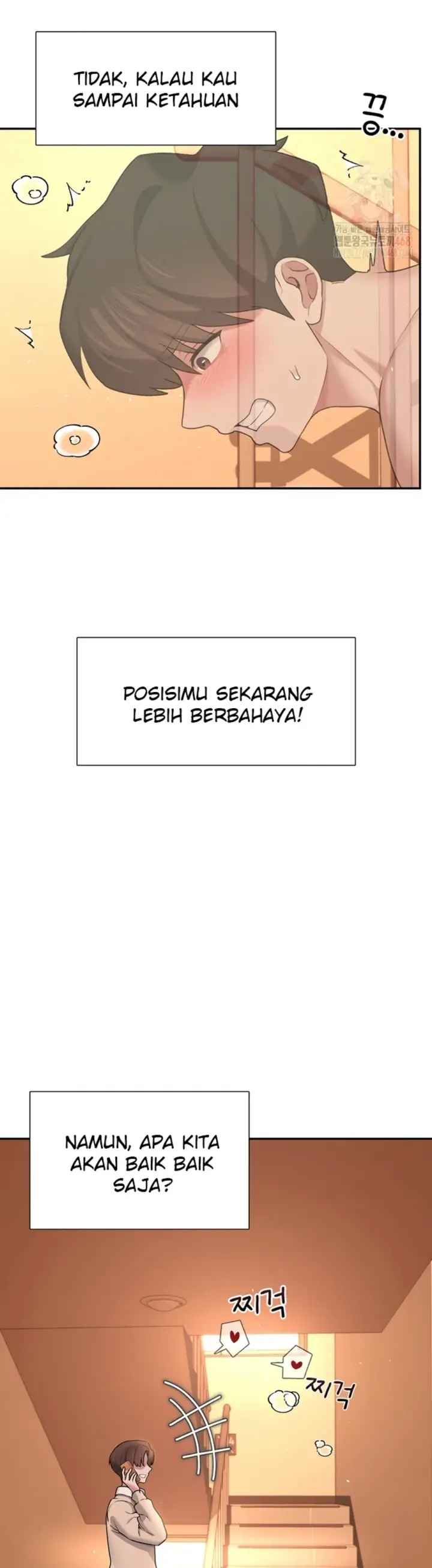 image-komik-wireless-onahole-swehwangjorongie-chapter-20-8/54