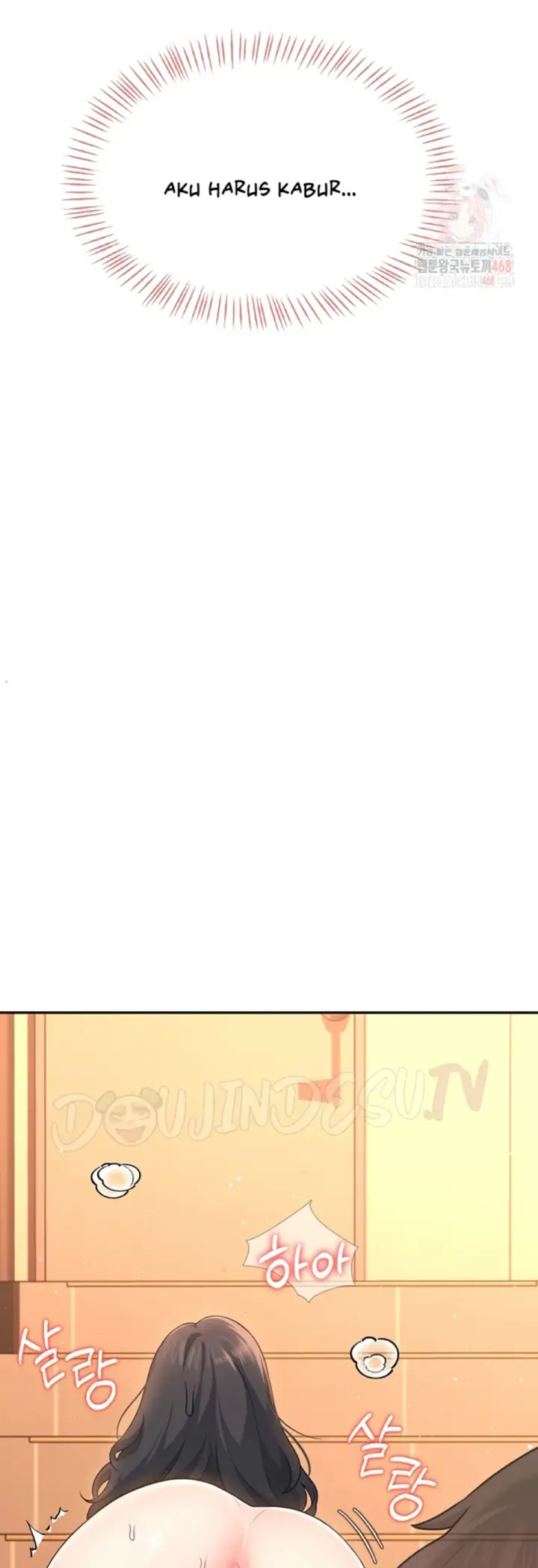 image-komik-wireless-onahole-swehwangjorongie-chapter-20-13/54