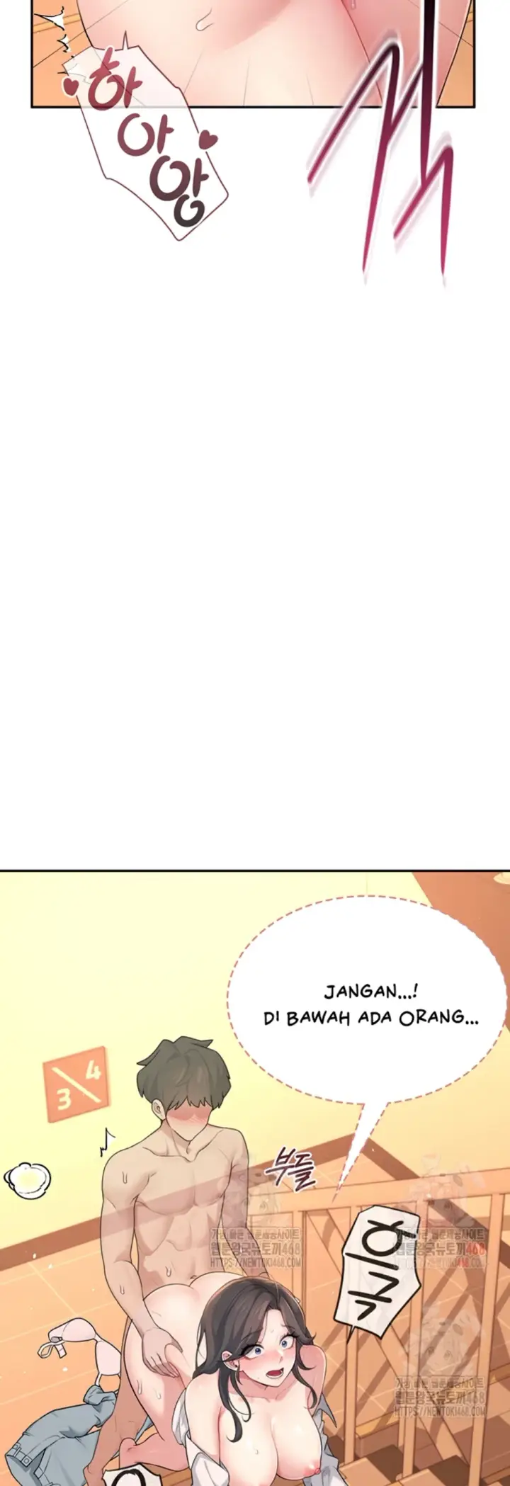image-komik-wireless-onahole-swehwangjorongie-chapter-20-15/54