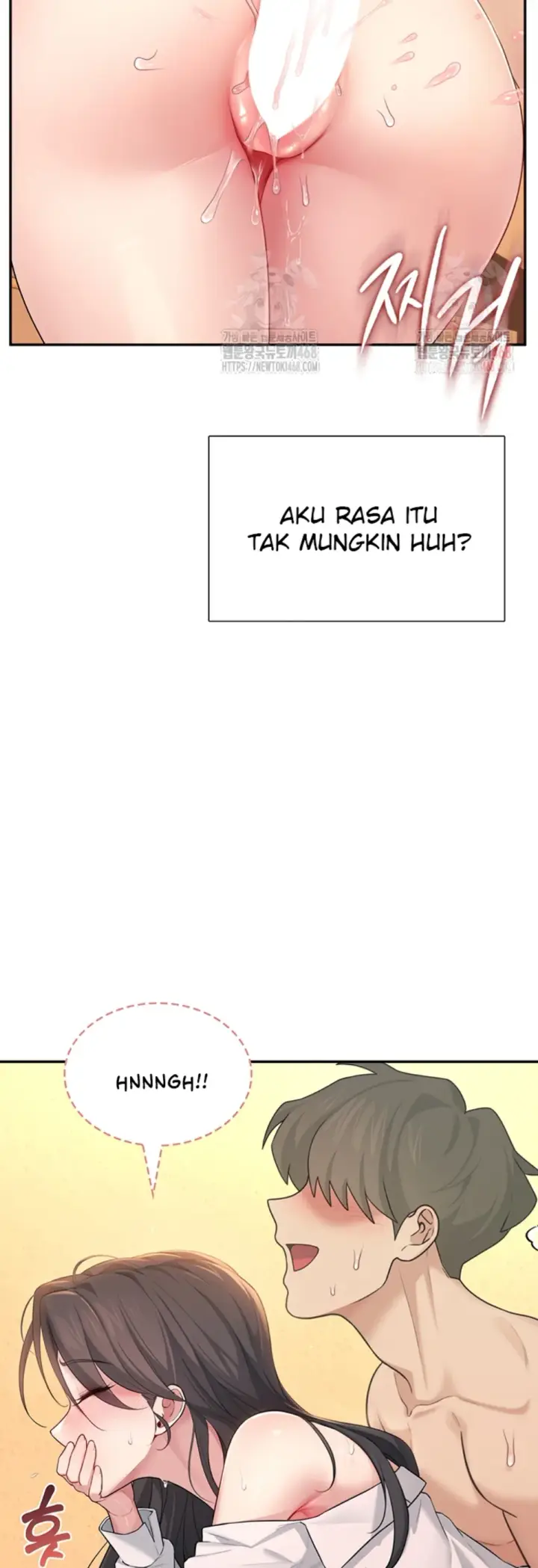 image-komik-wireless-onahole-swehwangjorongie-chapter-20-18/54