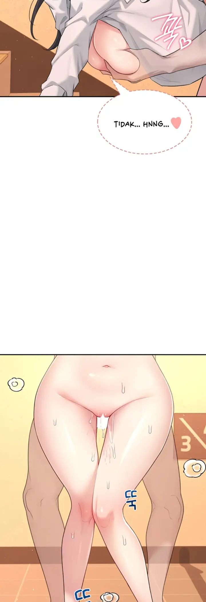 image-komik-wireless-onahole-swehwangjorongie-chapter-20-19/54