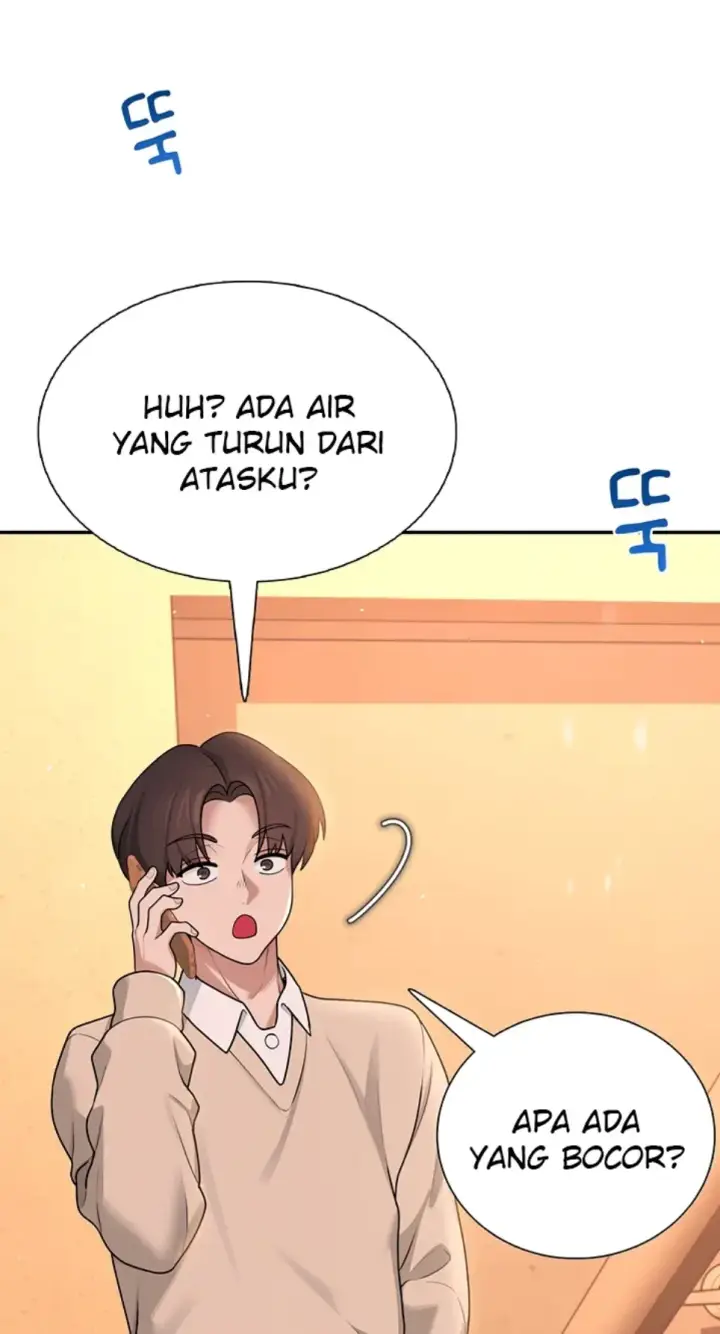 image-komik-wireless-onahole-swehwangjorongie-chapter-20-21/54