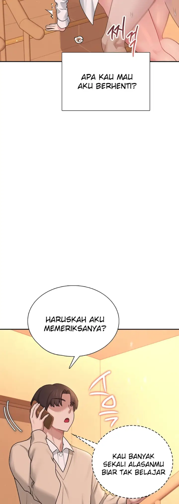 image-komik-wireless-onahole-swehwangjorongie-chapter-20-23/54