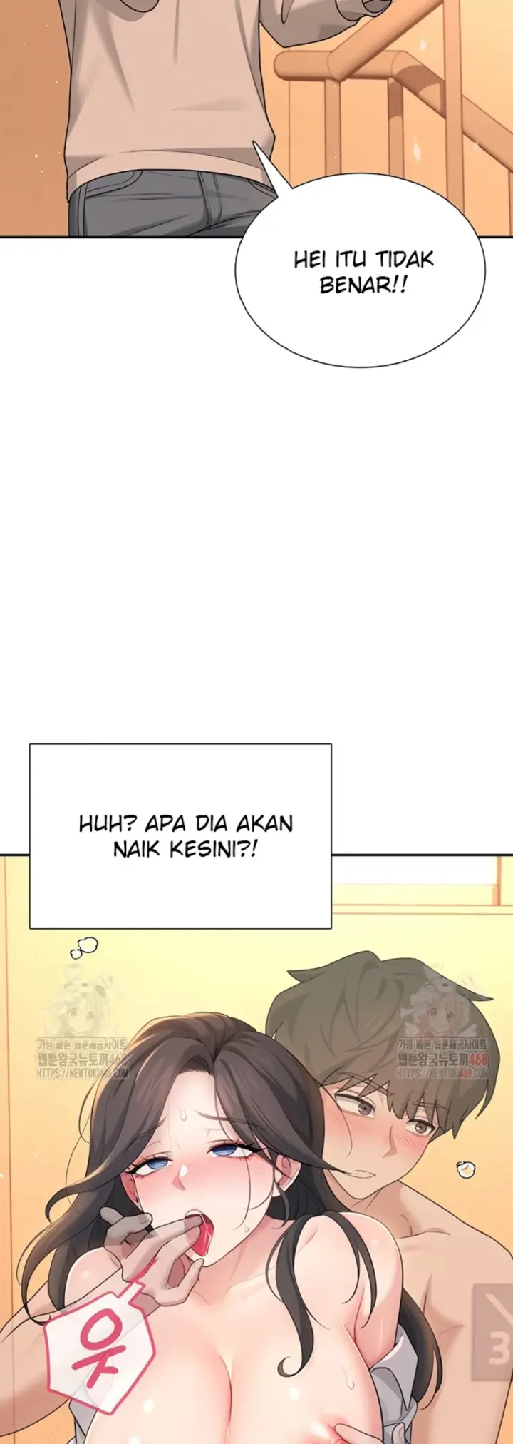 image-komik-wireless-onahole-swehwangjorongie-chapter-20-24/54