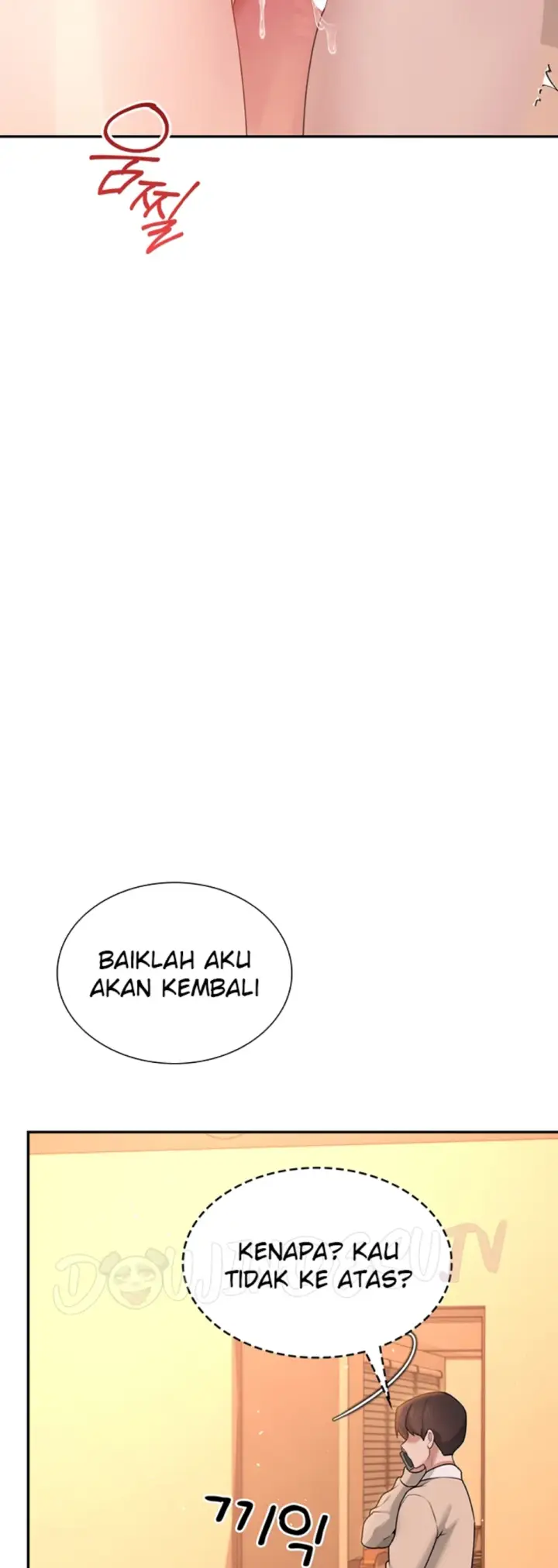 image-komik-wireless-onahole-swehwangjorongie-chapter-20-27/54