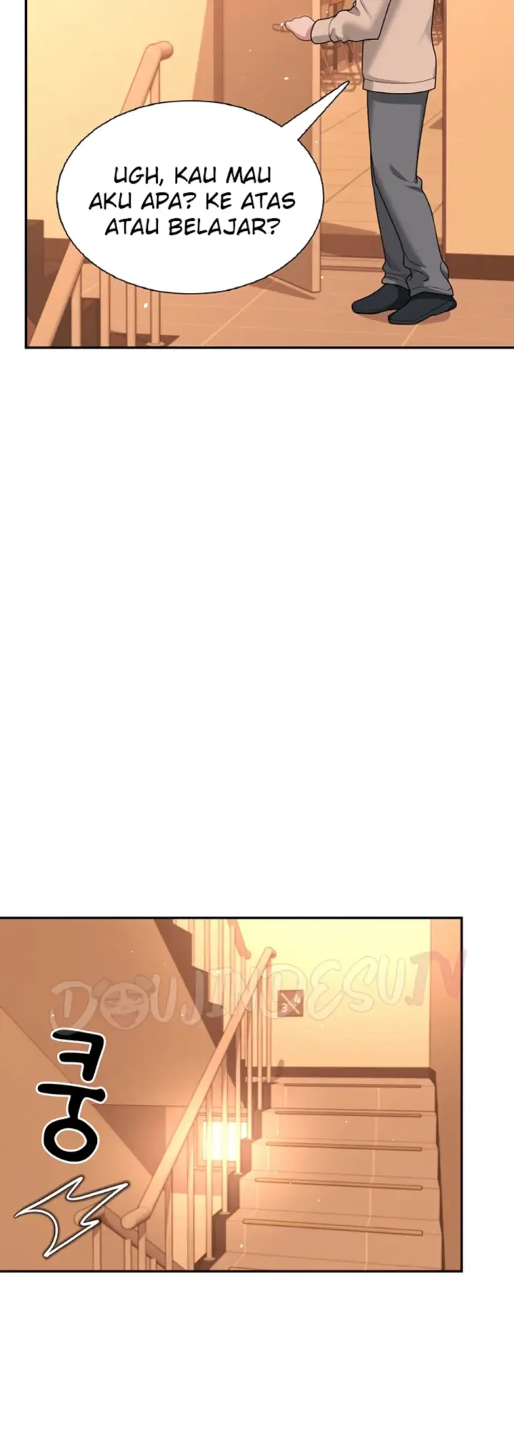 image-komik-wireless-onahole-swehwangjorongie-chapter-20-28/54