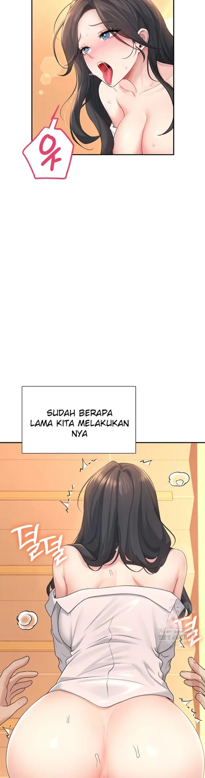 image-komik-wireless-onahole-swehwangjorongie-chapter-20-31/54