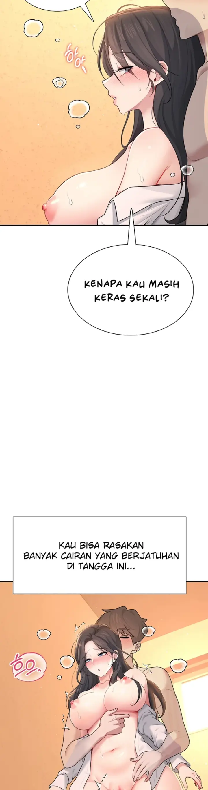 image-komik-wireless-onahole-swehwangjorongie-chapter-20-34/54