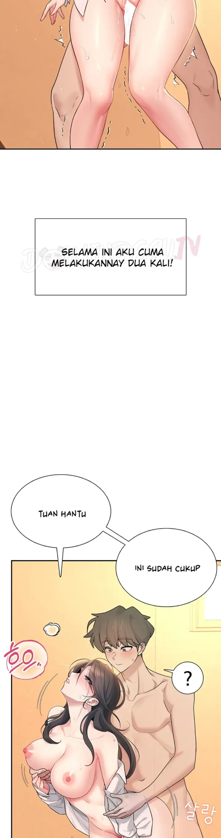 image-komik-wireless-onahole-swehwangjorongie-chapter-20-35/54