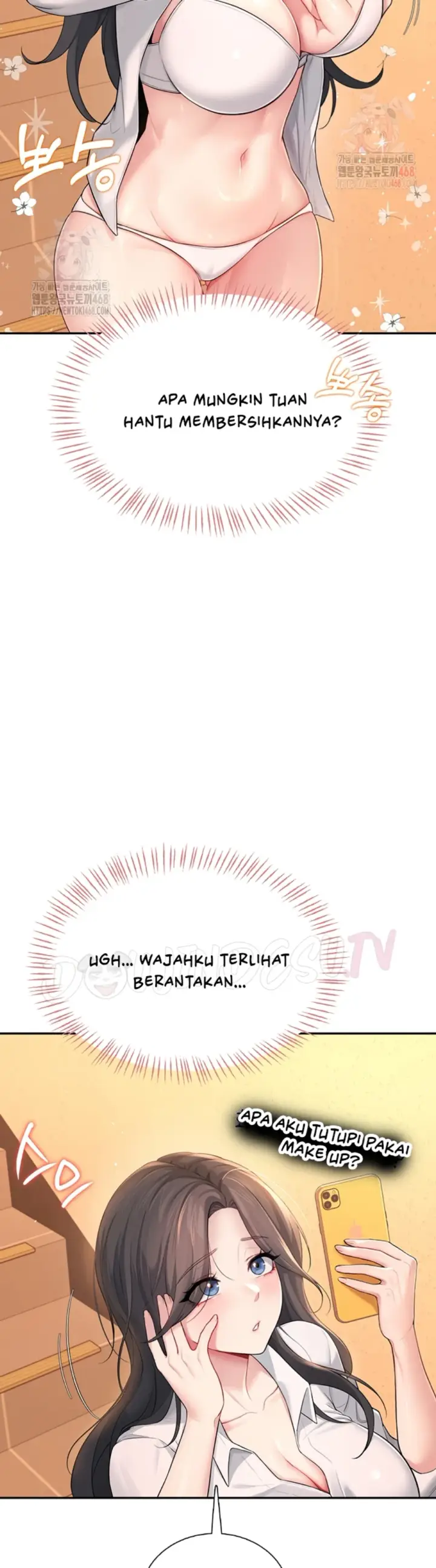 image-komik-wireless-onahole-swehwangjorongie-chapter-20-50/54