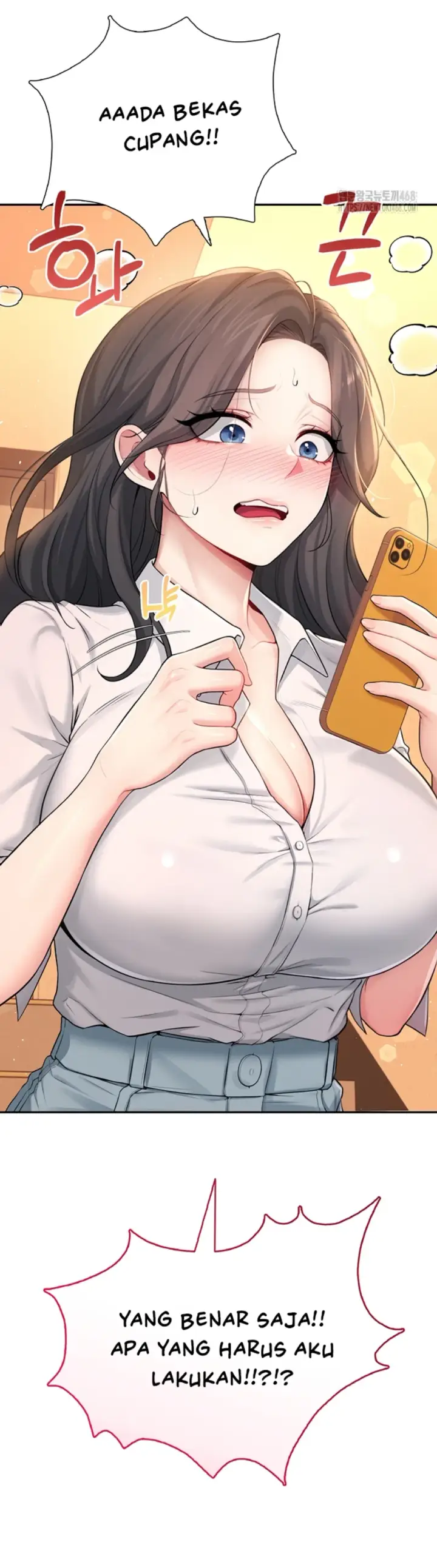 image-komik-wireless-onahole-swehwangjorongie-chapter-20-52/54
