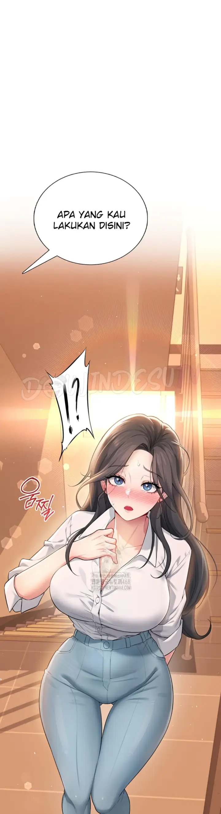 image-komik-wireless-onahole-swehwangjorongie-chapter-21-3/46