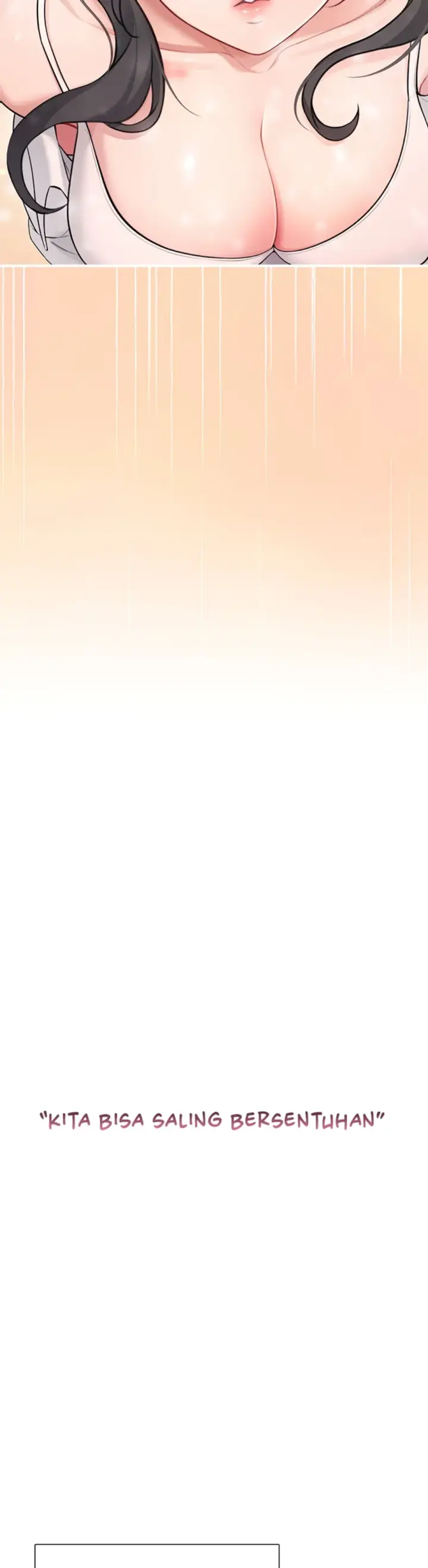 image-komik-wireless-onahole-swehwangjorongie-chapter-21-7/46