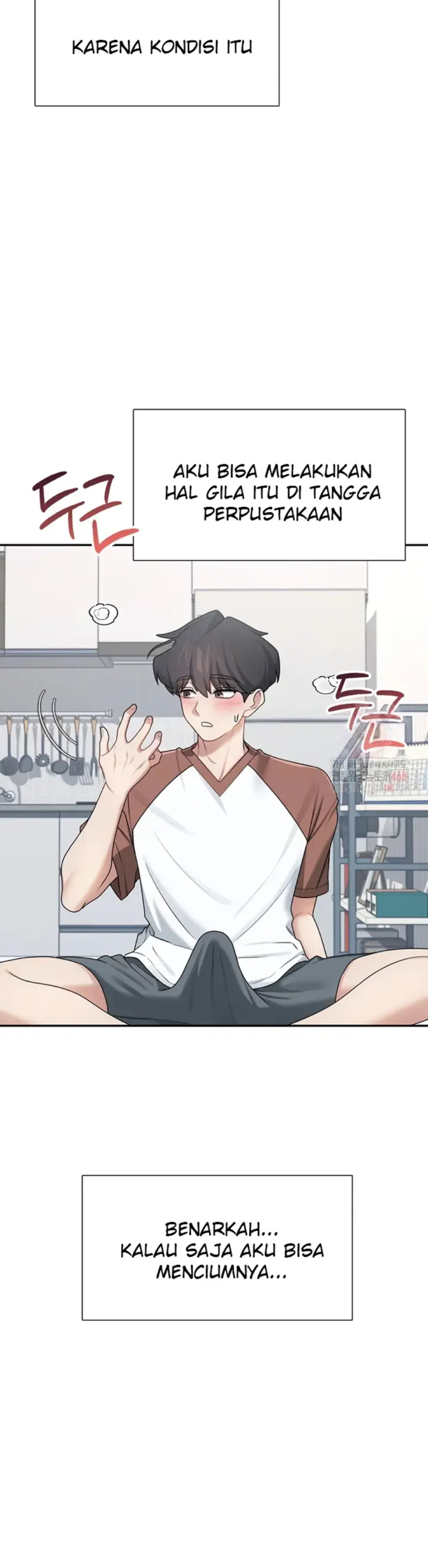 image-komik-wireless-onahole-swehwangjorongie-chapter-21-8/46