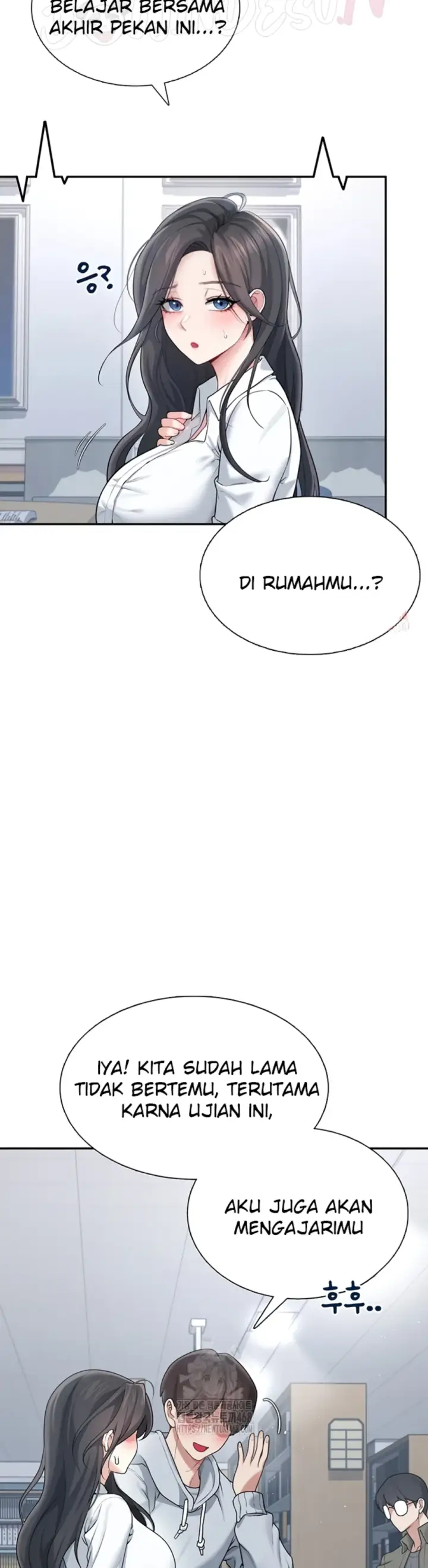 image-komik-wireless-onahole-swehwangjorongie-chapter-21-10/46