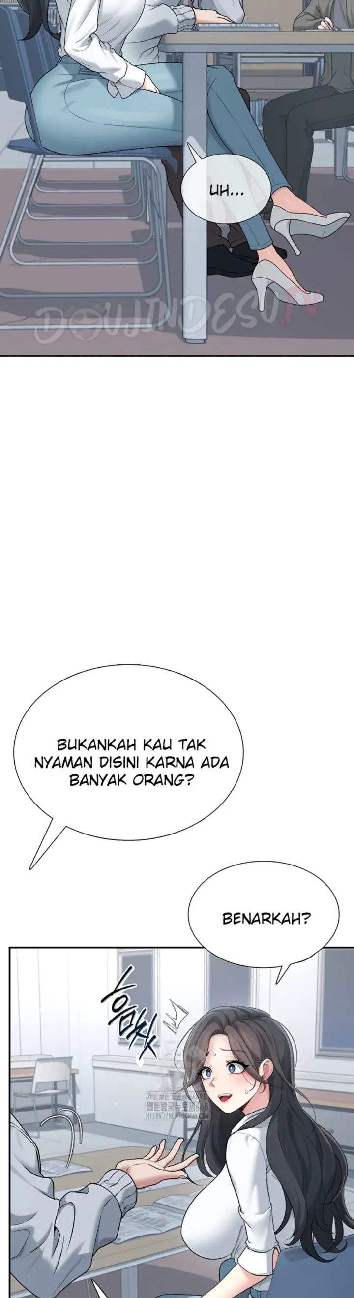image-komik-wireless-onahole-swehwangjorongie-chapter-21-11/46