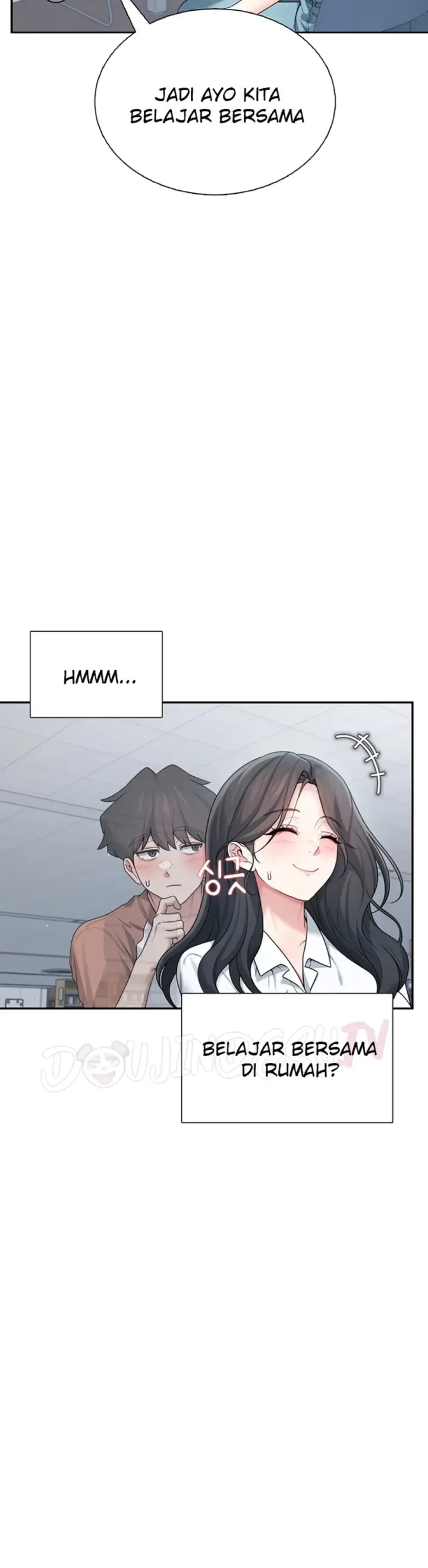 image-komik-wireless-onahole-swehwangjorongie-chapter-21-12/46