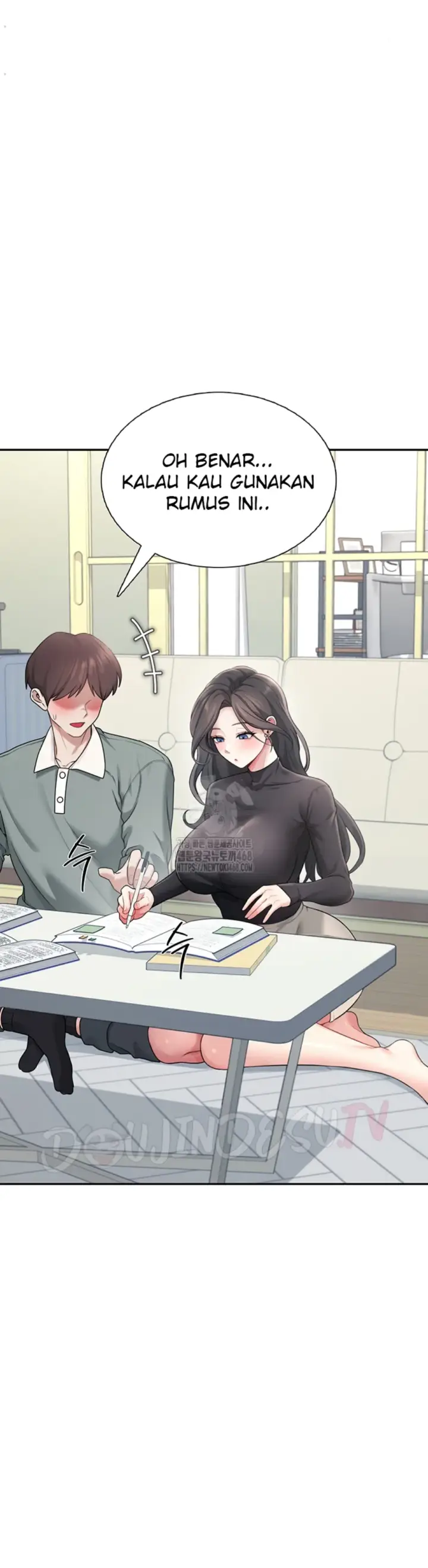 image-komik-wireless-onahole-swehwangjorongie-chapter-21-14/46