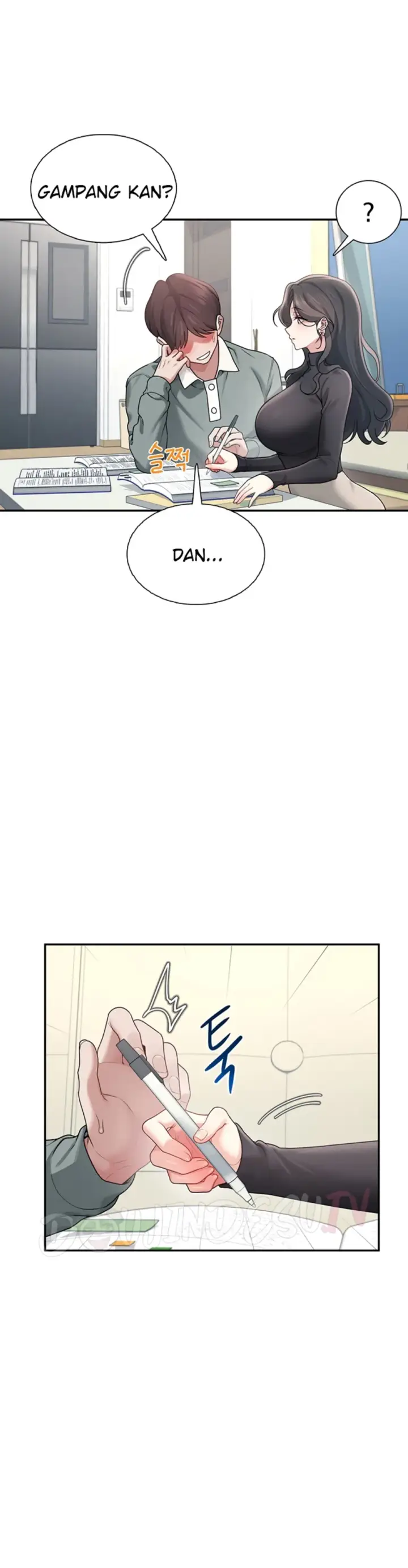 image-komik-wireless-onahole-swehwangjorongie-chapter-21-15/46