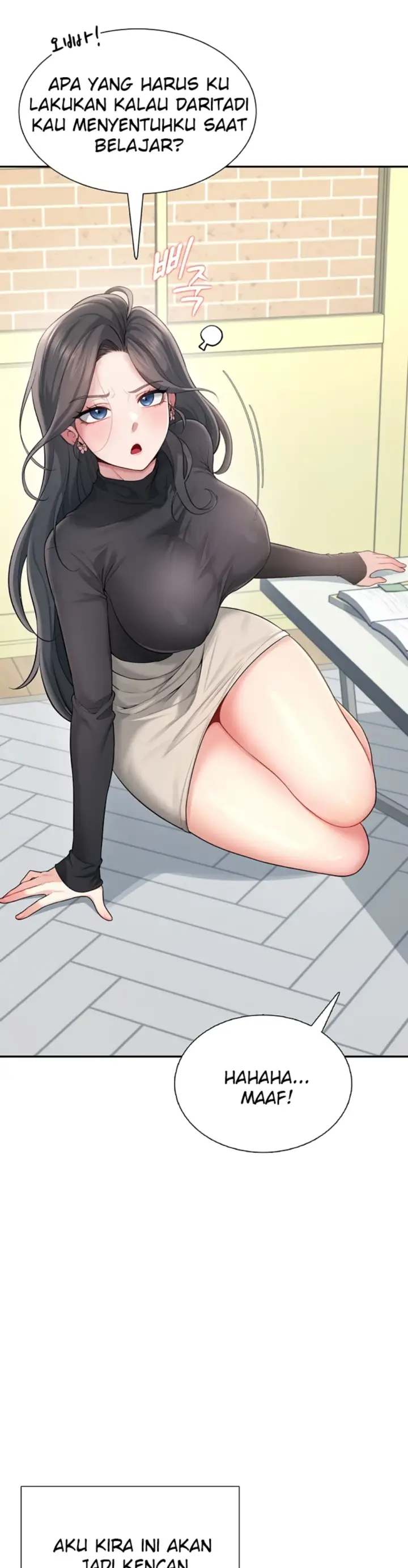 image-komik-wireless-onahole-swehwangjorongie-chapter-21-16/46