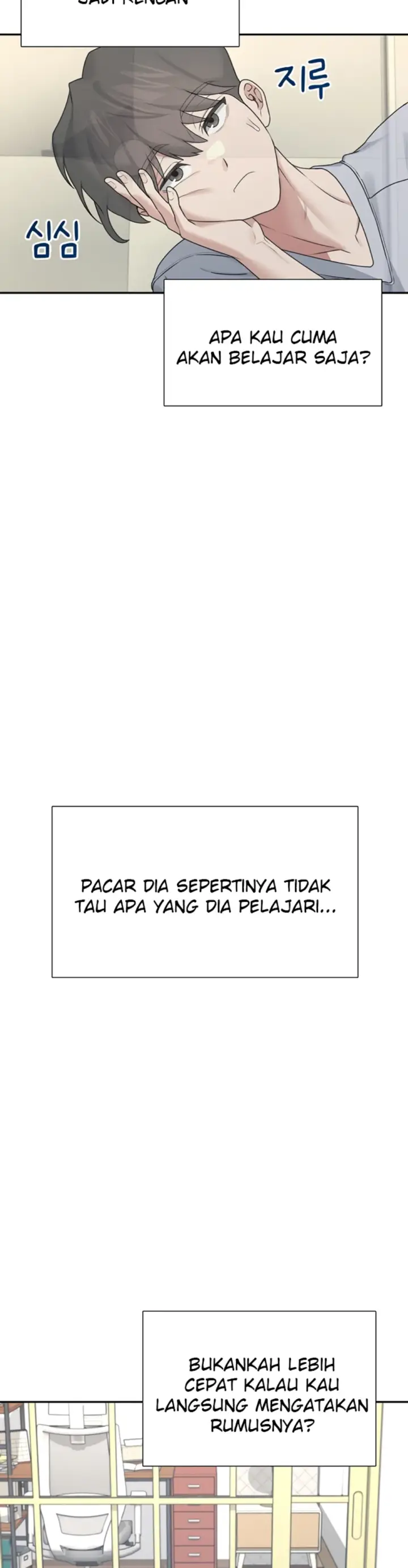 image-komik-wireless-onahole-swehwangjorongie-chapter-21-17/46