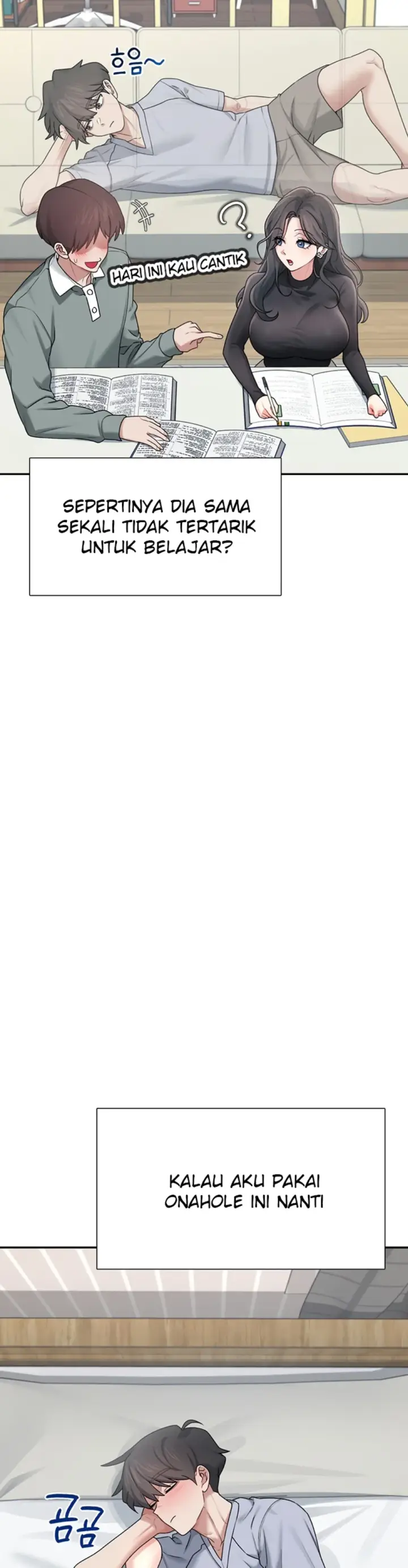 image-komik-wireless-onahole-swehwangjorongie-chapter-21-18/46