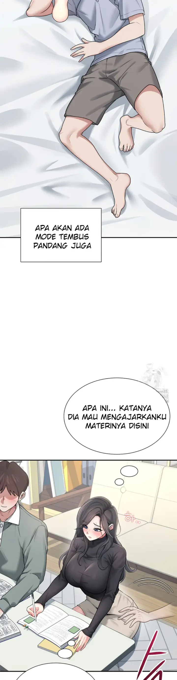 image-komik-wireless-onahole-swehwangjorongie-chapter-21-19/46