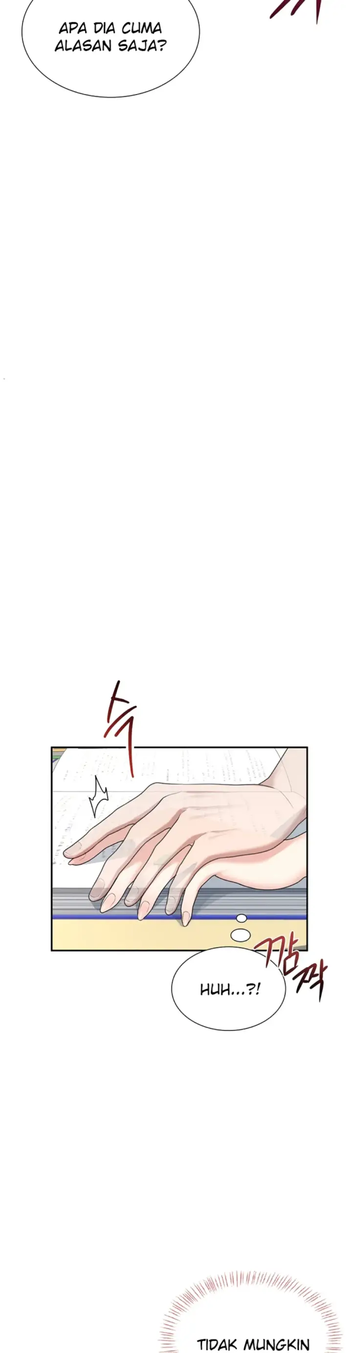 image-komik-wireless-onahole-swehwangjorongie-chapter-21-20/46