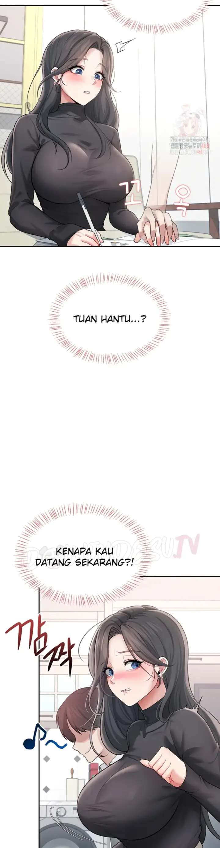 image-komik-wireless-onahole-swehwangjorongie-chapter-21-21/46