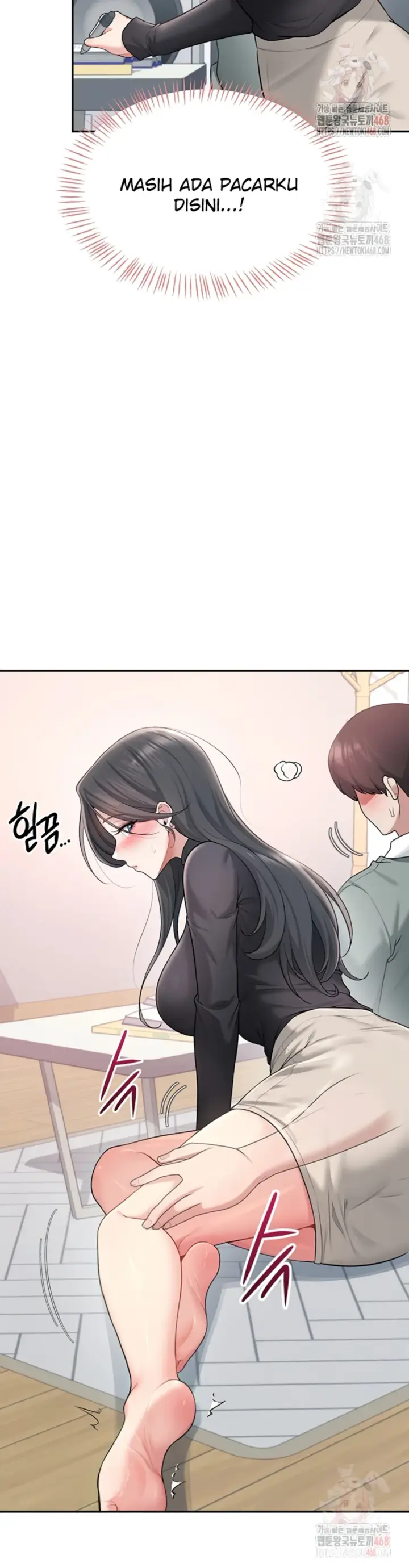 image-komik-wireless-onahole-swehwangjorongie-chapter-21-22/46